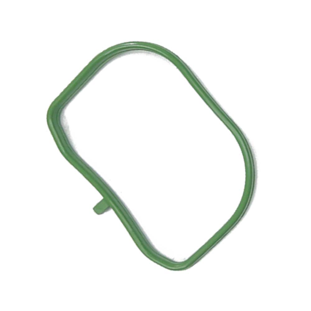 1 Set Intake Manifold Gasket 1S7G-9J469-AD For Ford Focus Fusion Transit Connect