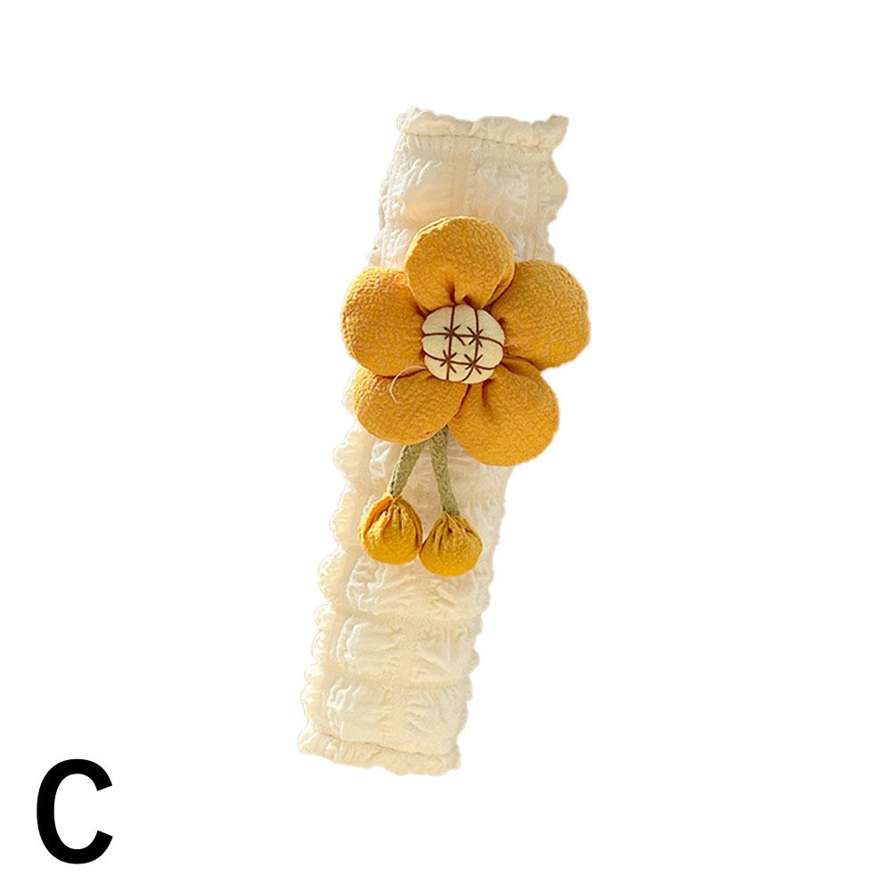 

1 шт. чехол для салфеток на спинку автомобильного сиденья бумажное полотенце подвесная сумка коробка для салфеток чехол для тележки коляски аксессуары для кроватки