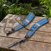 Two-pointShoulder Camera Bag Strap Comfortable for Photography, Travel, Cyclists