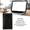 Keyboard RGB LED Backlighting 78 Keys   Thin   Wireless Keyboard for   for   for