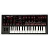 Roland Synthesizer 37 Mini-Keyboard JD-Xi