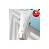 White Tone Up Body Serum