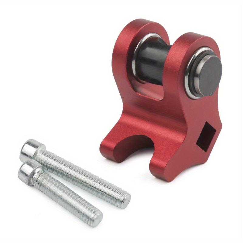 1 Stück für LS Ventilfederkompressor & Einbauwerkzeug - für LS1/LS2 für Kathedralport Zylinderkopfstil