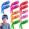 Accesorii de păr pentru copii – Bentițe de păr pentru copii