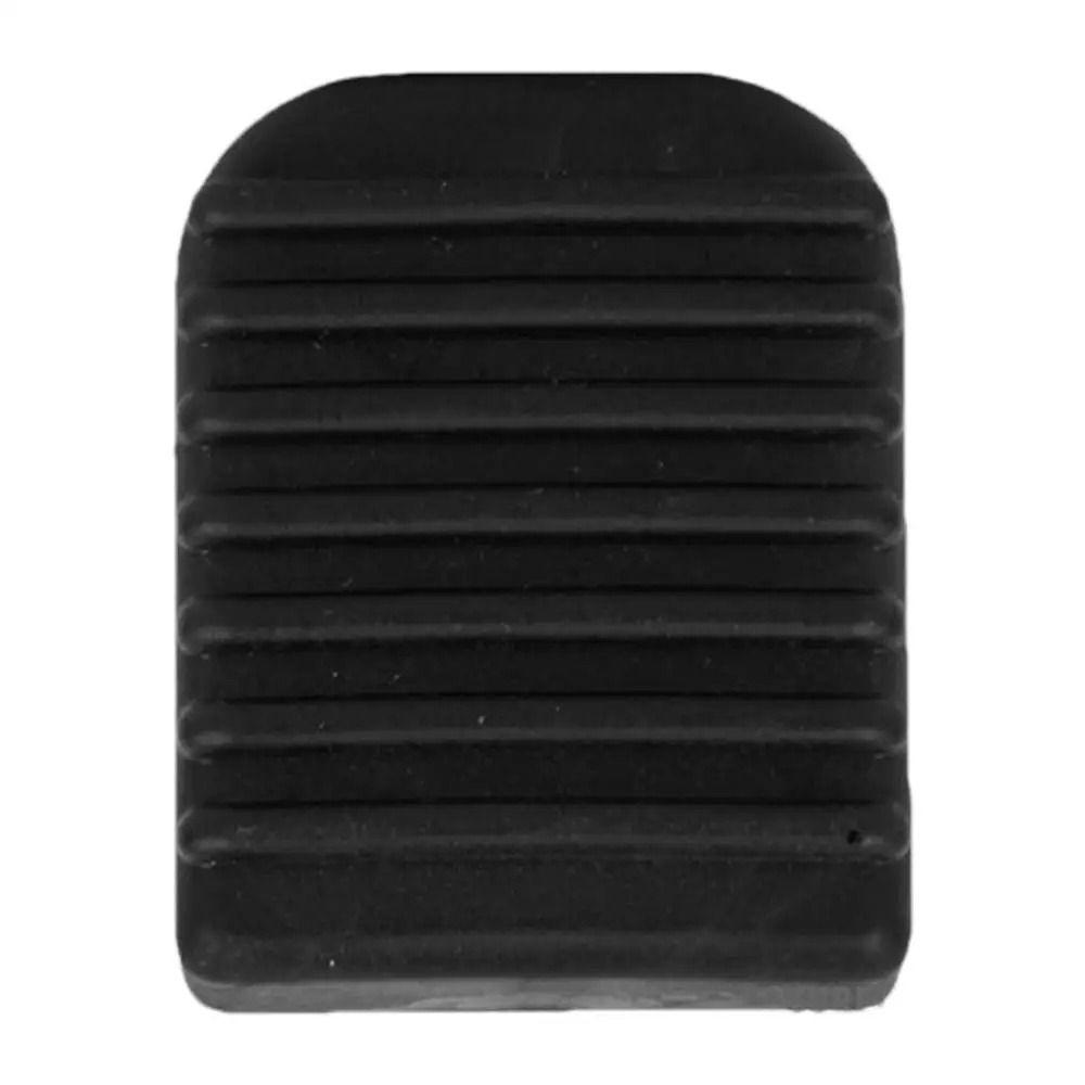 2Pcs Bracket Pad Motorcycle Stand Pad Foot Extension Support Foot Pad Base