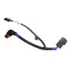4WD Coupling Harness 47891-3B310 For Hyundai Tucson 2014-2015 Kia Sportage 14-16