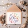 New Style, Christmas Painting Template, Merry Christmas , Painting Plastic Templates, Christmas Decorations, Holiday Gifts