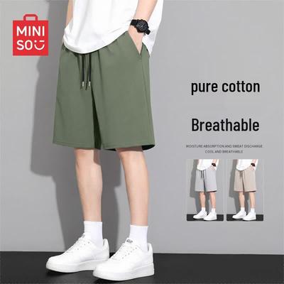 Pantaloni – Pantaloncini