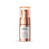 KOXA COSMETIC Retinol Skin Renewal Face Serum with Adenosine | Acne Care, Smooth Texture & Radiant Glow | 30 ml