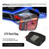 Borsa Portaoggetti da Tetto Can-Am Maverick X3 MAX 2017+
