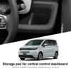 Honda Freed GT Open Tray Dashboard Storage Cup Drink FREED GT All Front Dashboard Storage Storage Dashboard Storage Space Small Item Accessory Set of