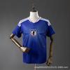 Soccer Jersey Unisex Womens Football Shirt Team Training Match Sports Uniform S M L XL XXL