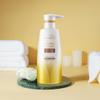 Green Valley Nourishing Repair Hair Mask