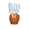 Country Living Gardening Set