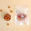 [Pet] The Dog Sweet Pumpkin Jerky 50 G Duck
