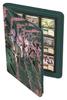 Zipfolio 360 Xenoskin The Gathering 5 Magic "Duskmourne" -