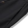 Li-Ning Men's Glory Gold Label Splash-Proof Casual Shorts