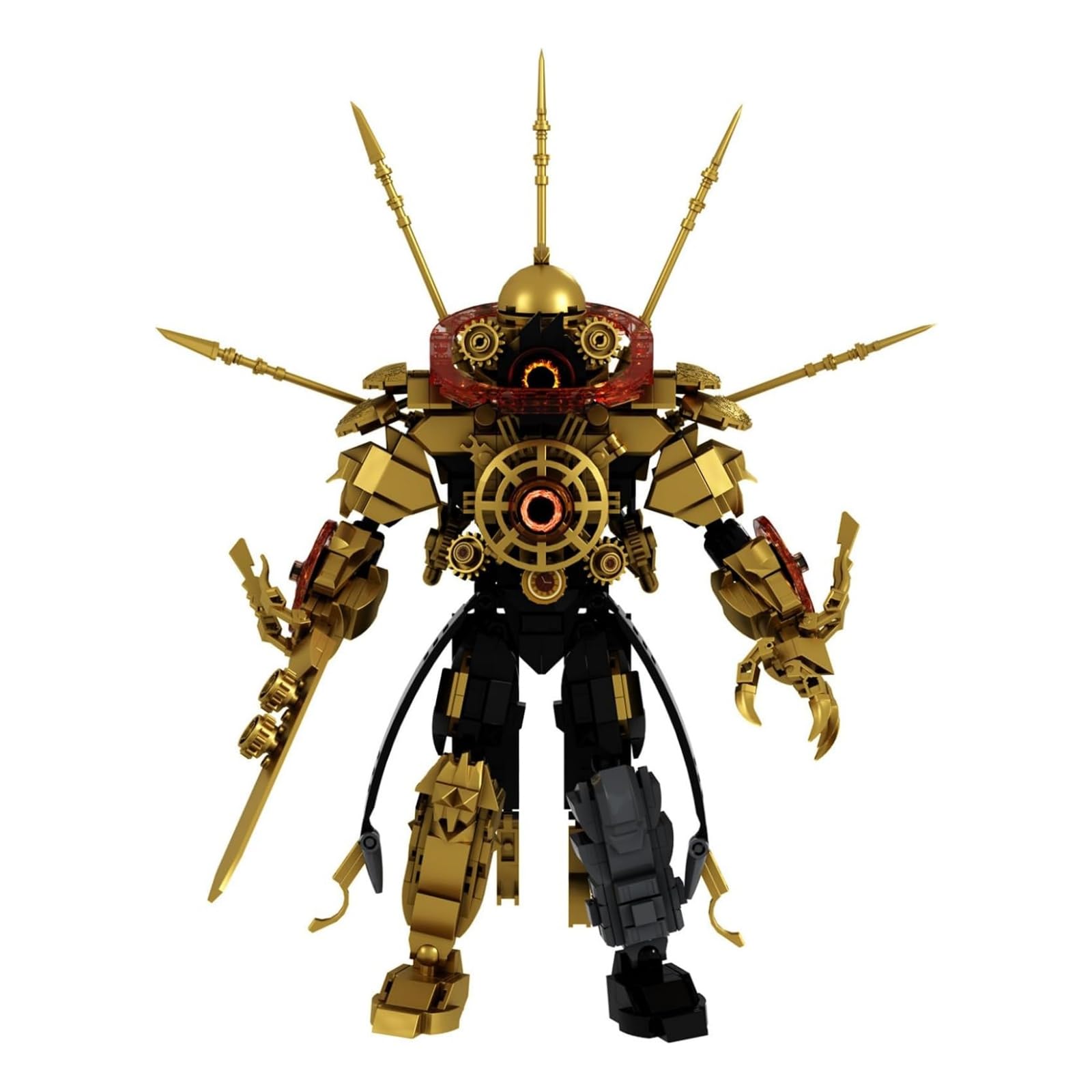 

Скибиди Туалет Блоки Строительные блоки ТВ-мен Блоки Скибиди Туалет Блоки Игрушки Хобби Блоки Коллекционные Сеть Аниме Игрушки Коллекционное Аниме Строительство