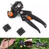 Hot selling Agriculture Professional Grafting Tools For Garden Grafting Tools