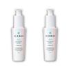 Rejuran Healer Triple Radiance Ampoule 30ml (3 Options)