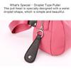 Fashion Waist Bag Shoulder Bags for Women Large Capacity Shell Bag Fanny Pack