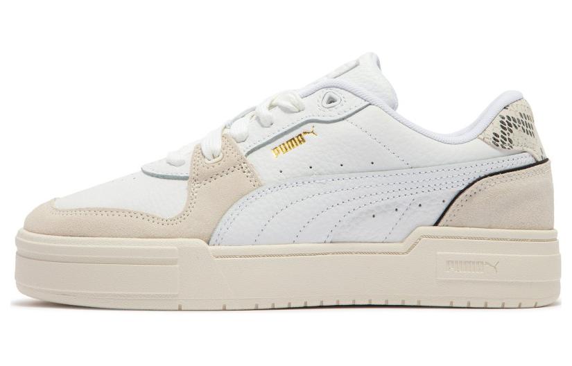 Puma CA Pro Lux Snake 40