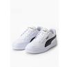 Кроссовки Puma 392290-03_46