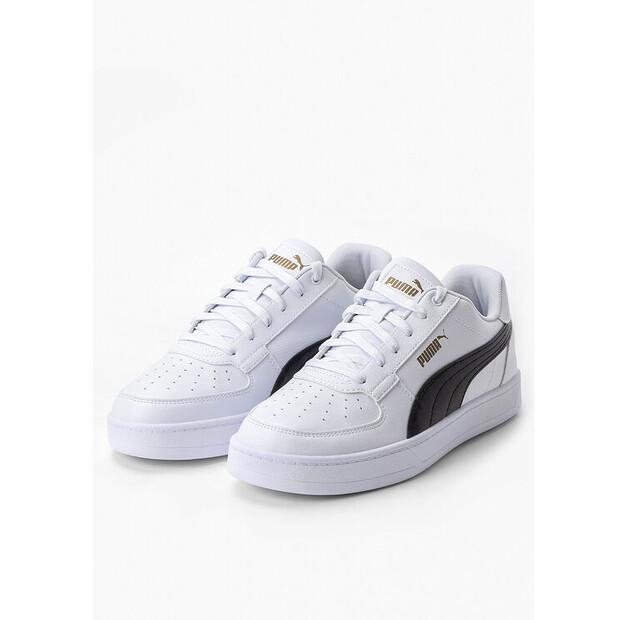 Кроссовки Puma 392290-03_46