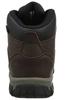 Karrimor Mendip K894-Cho Men's Hiking Shoes