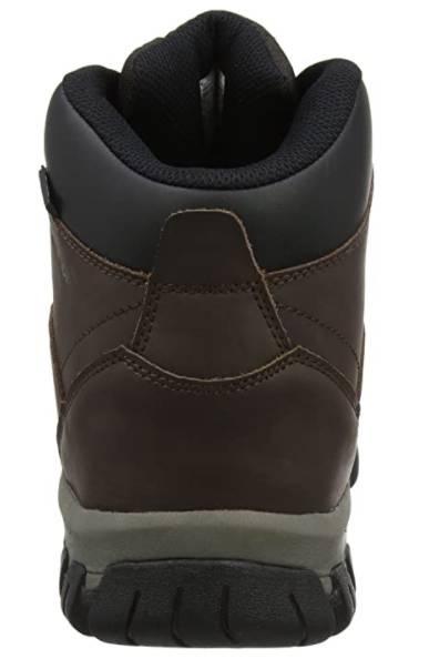 Karrimor Mendip K894-Cho Men's Hiking Shoes
