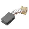 Carbon Brush 6x9x14mm Accessories CB325/459/303/419/203/85