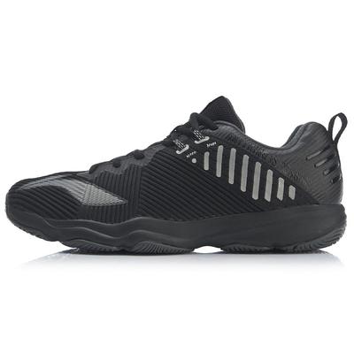 Ranger Ranger 4.0 TD Men's AYTP031-11