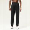 Men's Quick-Dry Warm Athletic Sweatpants for Winter - Casual, Loose-Fit for Fitness, Basketball, and Running