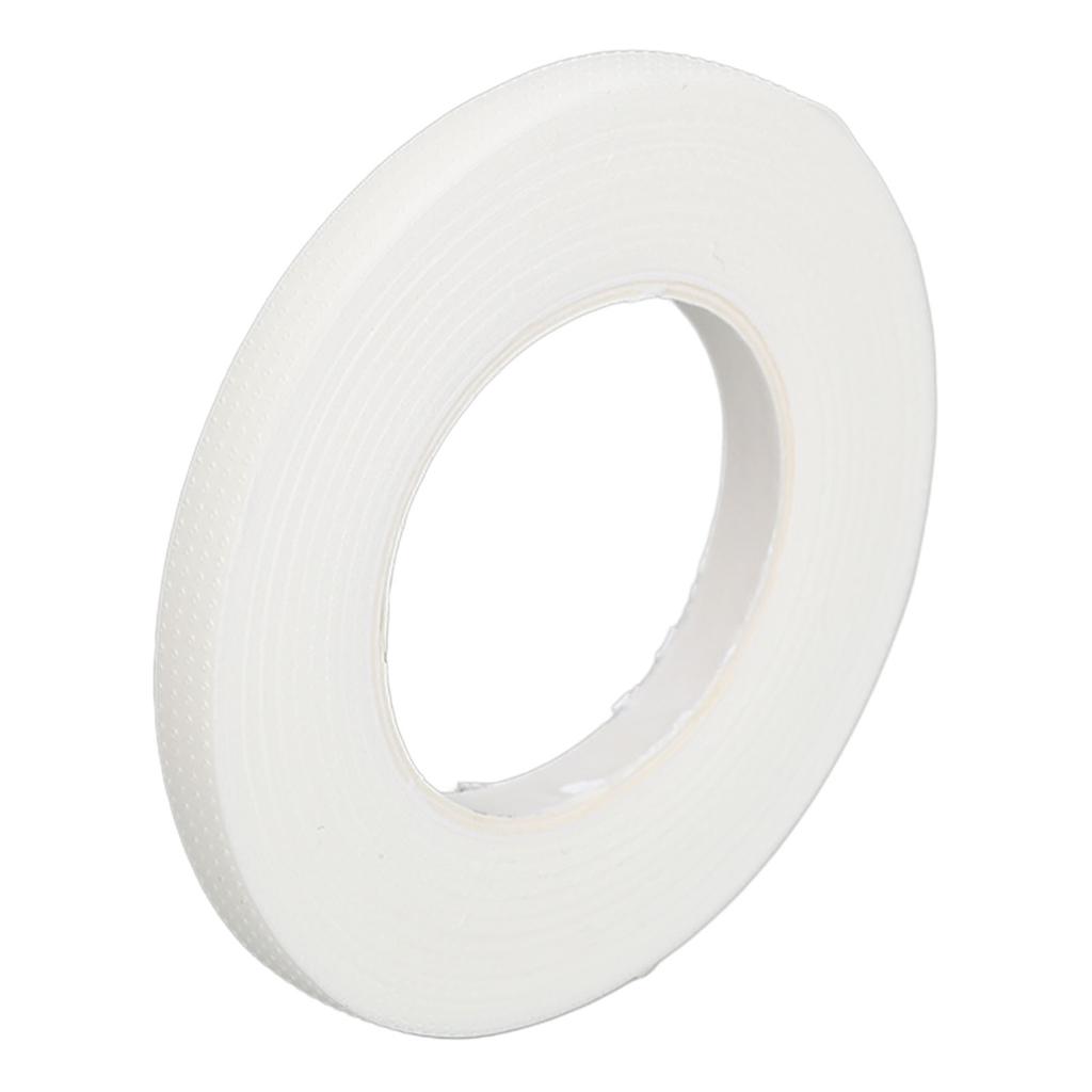 30 rulouri bandă de extensie pentru gene PE elastic Point Break Design bandă pentru extensii de gene