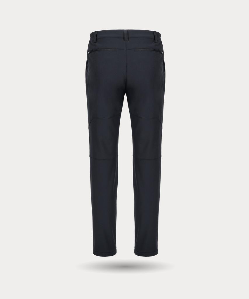 DEUTER Jeep Long Pants (Men'S)