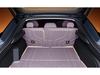 Xiaopeng M03 MAX Trunk Mat 2025 TPE Tail Box Floor Pad