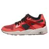 Trinomic Blaze Shoes Red Men's 359996-01