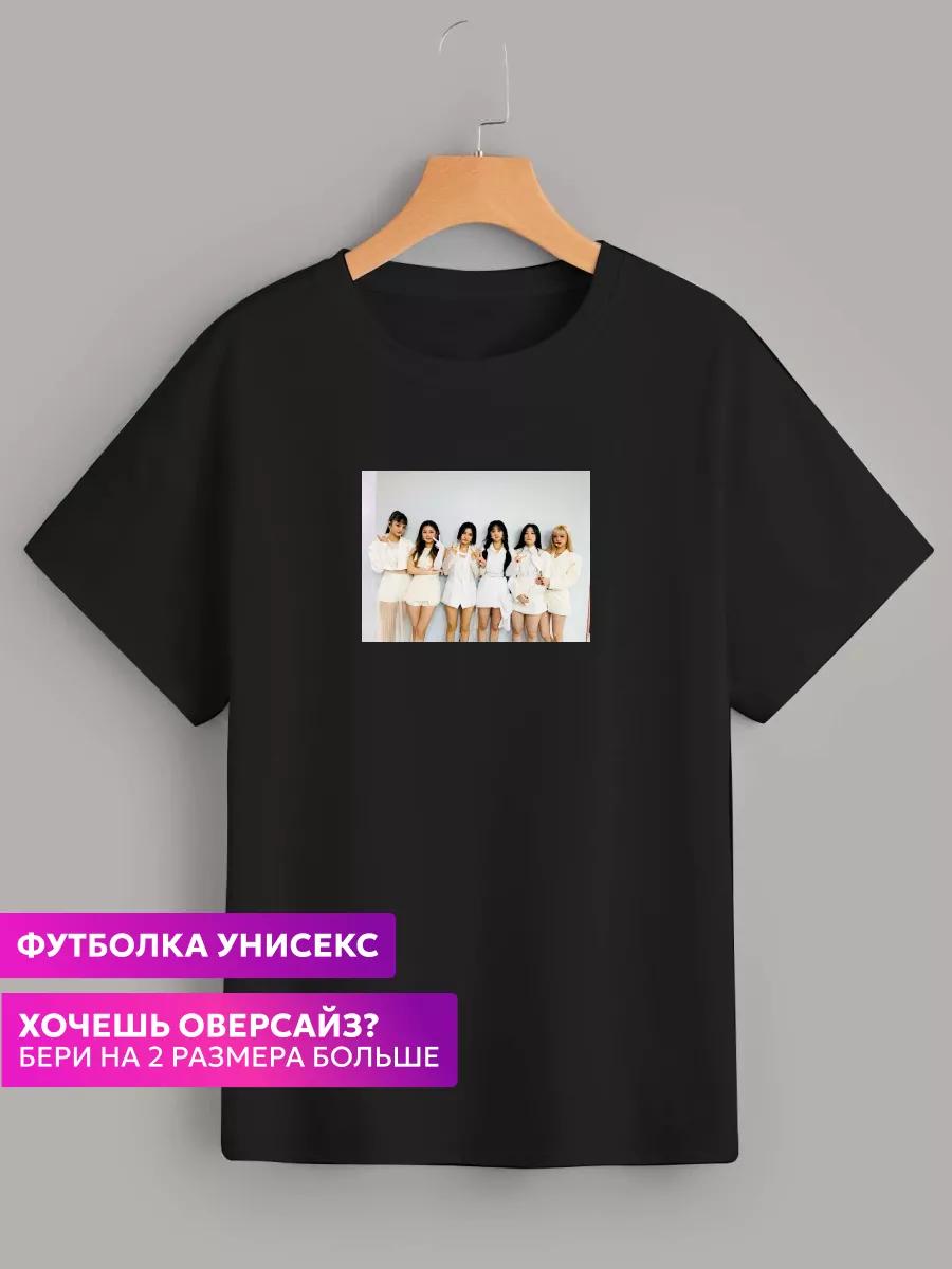 Футурама Бендер Фрай Зойдберг Футболка 2XL