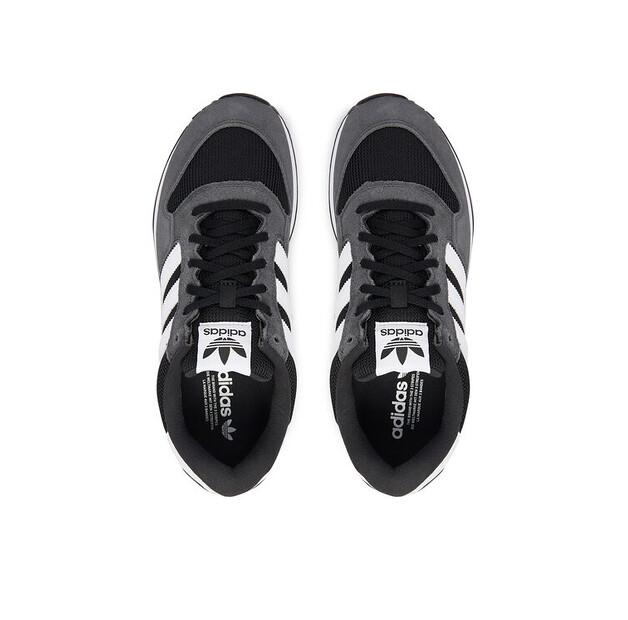 Кроссовки adidas Zx 600