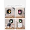 Automatic Hand Washing Machine Smart Electric Foam Wall Hanging Device Wall-Mounted Sensor Mobile Phone Soap Dispenser For Home Full