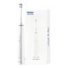 Haier HTA2 Sonic Electric Toothbrush with Gum Protection