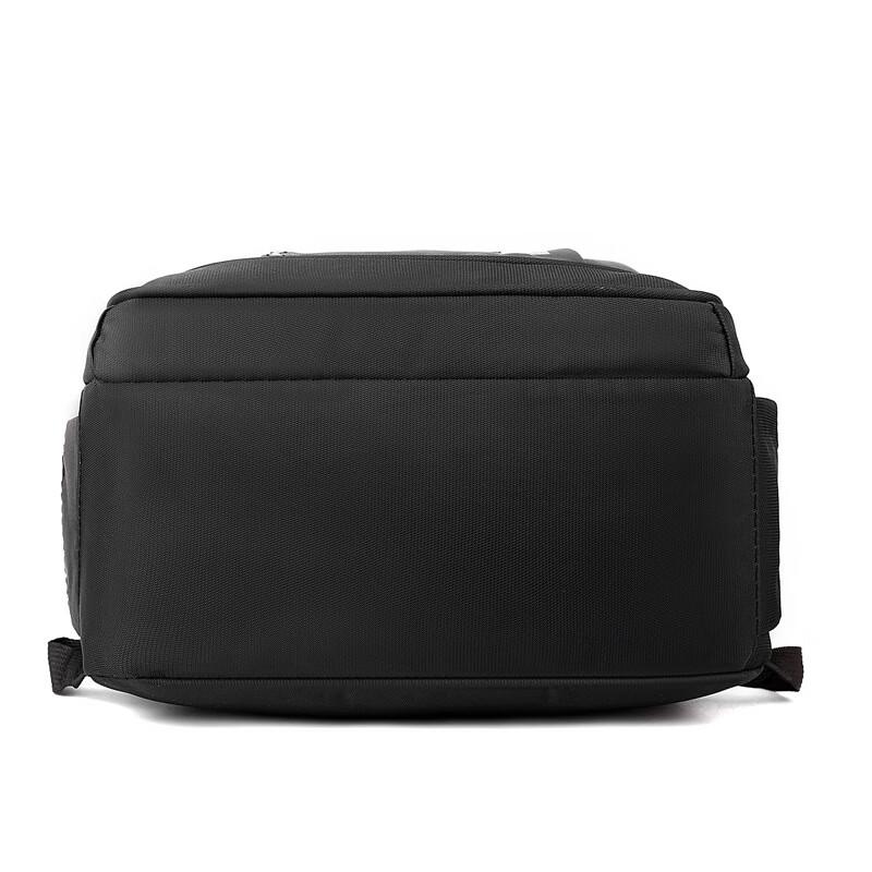 Vanaheimr Men's Waterproof Laptop Backpack