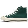 Nové Chuck Taylor All Star 70 Hi Midnight Clover 168508C