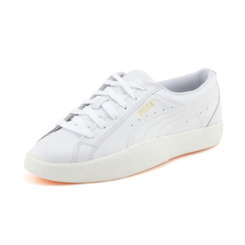 Puma Daegu Department Store Puma Love Wn Love Women S SneakerS
