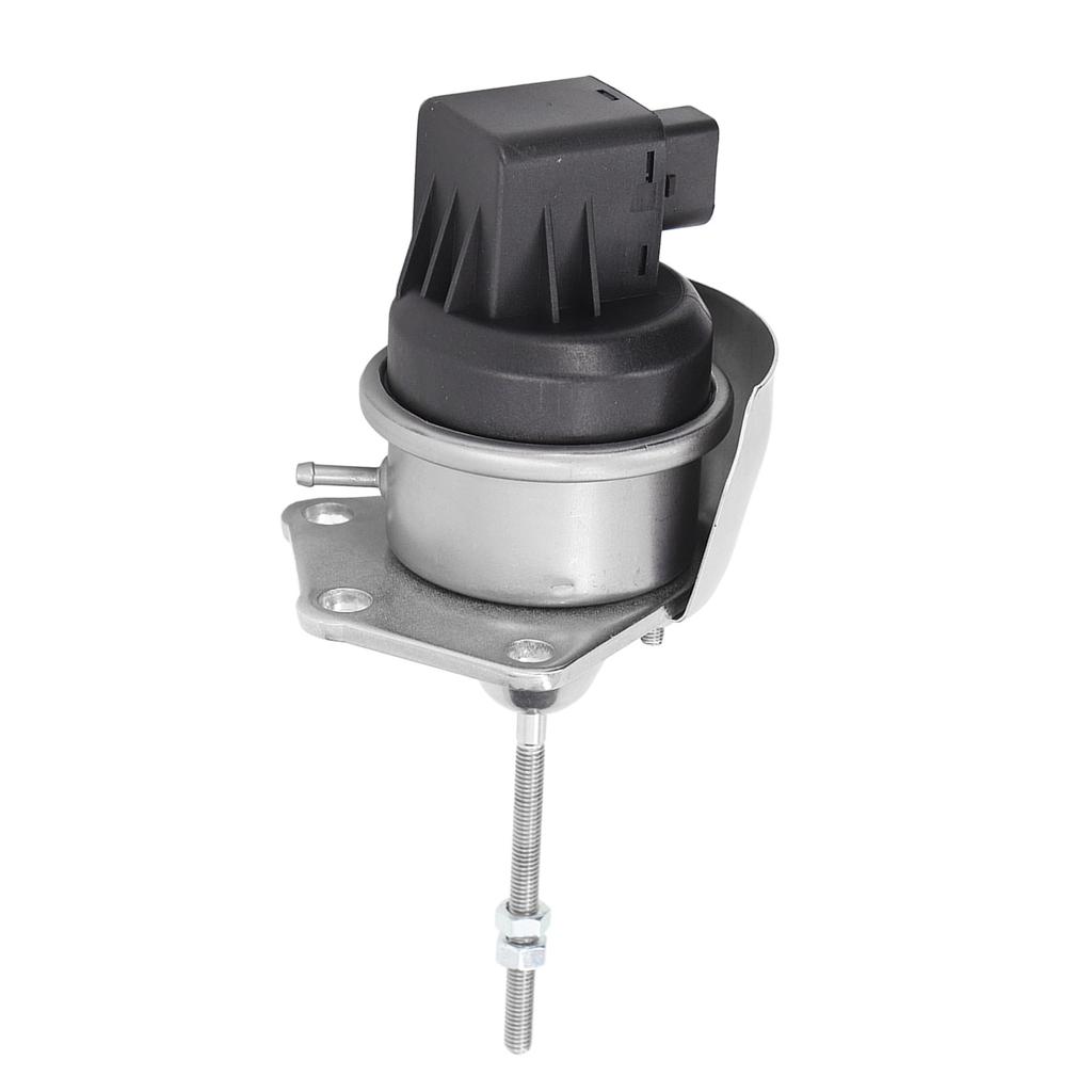 Turbo Aktuator BV39 54399880086 Elektronischer Turbolader Wastegate Aktuator Ersatz für Seat Ibiza V 90PS 66Kw 77Kw