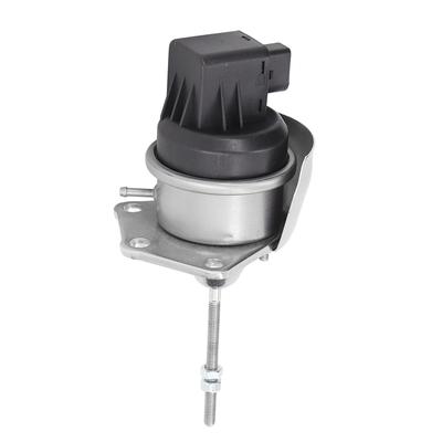 Actuador Turbo BV39 54399880086 Actuador Electrónico Wastegate de Turbocompresor de Repuesto para Seat Ibiza V 90HP 66Kw 77Kw