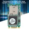 Memory to NGFF M.2 Adapter Card Embedded Industrial for Tablet Computer Motherboards