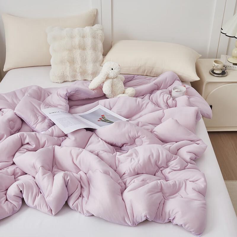 Playboy Soft Warm Knitted Winter Duvet
