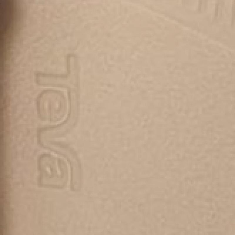 Teva Women S Sandal Hurricane Xlt2 Beige Stvf2519235 SSm