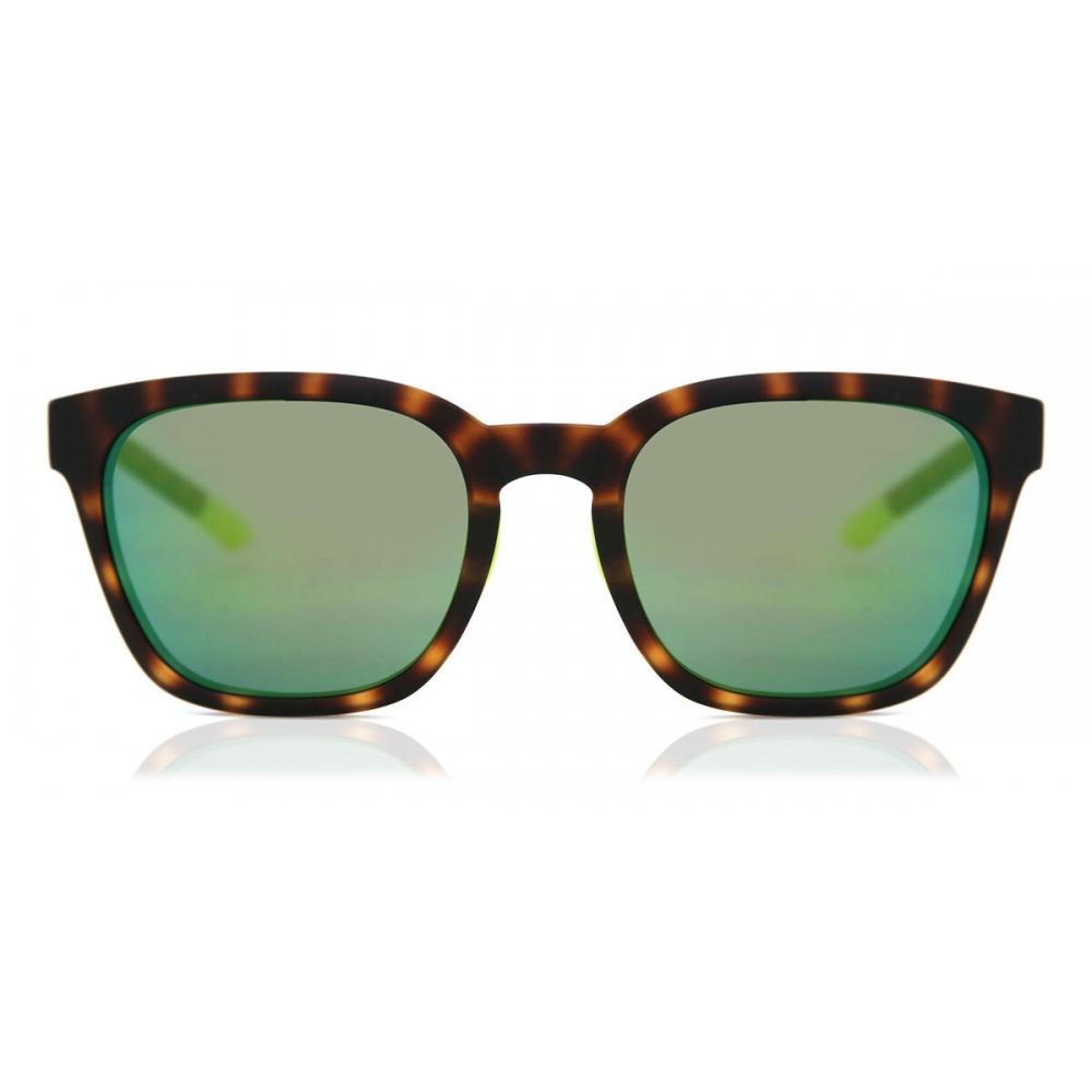 

Smith Founder A84 X8 Unisex Sunglasses Tortoiseshell/55-20-145